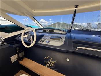 Cantieri di Sarnico 60