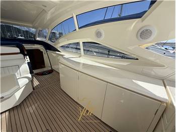 Cantieri di Sarnico 60