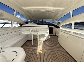 Cantieri di Sarnico 60