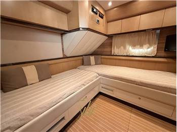 Cantieri di Sarnico 60
