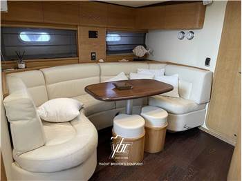 Fiart Mare s.p.a. 50 Top Style