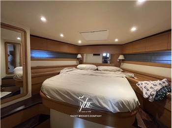 Fiart Mare s.p.a. 50 Top Style
