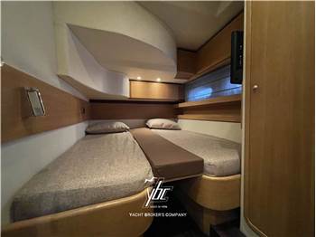 Fiart Mare s.p.a. 50 Top Style