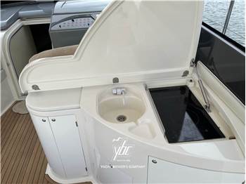 Fiart Mare s.p.a. 50 Top Style