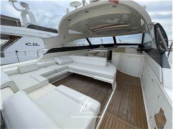 Fiart Mare s.p.a. 50 Top Style