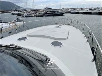 Fiart Mare s.p.a. 50 Top Style