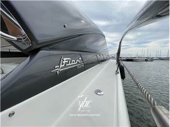 Fiart Mare s.p.a. 50 Top Style