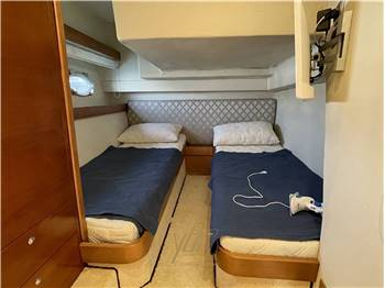 Innovazione & Progetti Alena 56 E