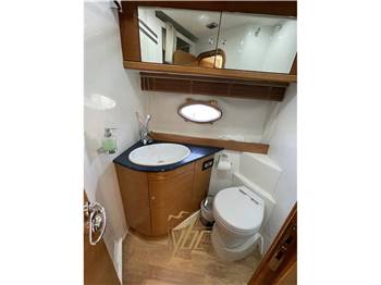 Innovazione & Progetti Alena 56 E