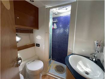 Innovazione & Progetti Alena 56 E