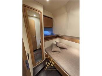 Fiart Mare 50 Top Style