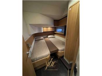 Fiart Mare 50 Top Style