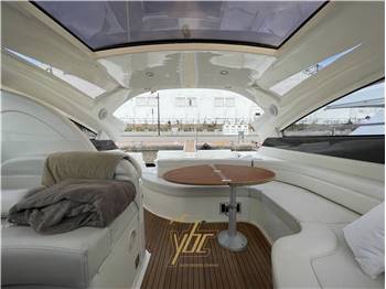 Fiart Mare 50 Top Style
