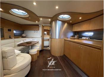 Fiart Mare 50 Top Style