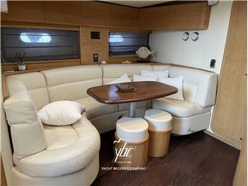 Fiart Mare 50 Top Style