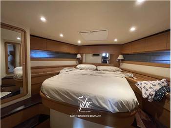 Fiart Mare 50 Top Style