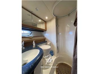 Fiart Mare 50 Top Style