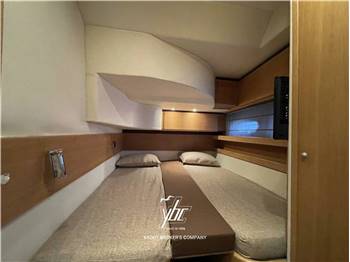 Fiart Mare 50 Top Style