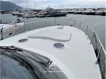 Fiart Mare 50 Top Style