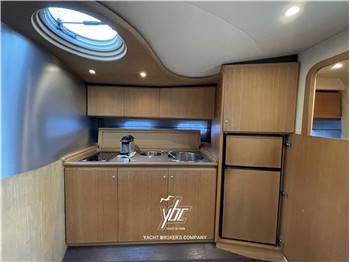 Fiart Mare 50 Top Style