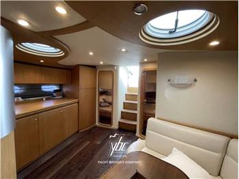 Fiart Mare 50 Top Style