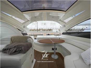 Fiart Mare 50 Top Style