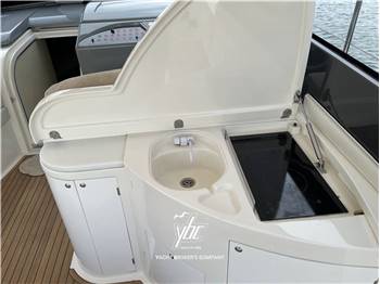 Fiart Mare 50 Top Style