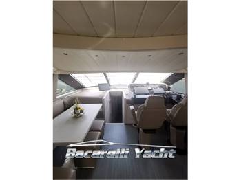 MY MULTIYACHT COMPOSITI 78 HT