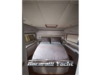 MY MULTIYACHT COMPOSITI 78 HT