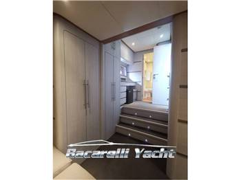MY MULTIYACHT COMPOSITI 78 HT