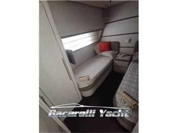 MY MULTIYACHT COMPOSITI 78 HT