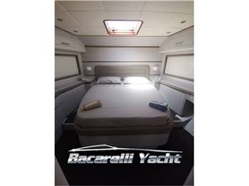 MY MULTIYACHT COMPOSITI 78 HT