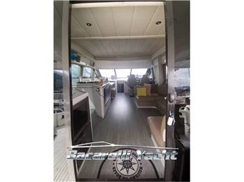 MY MULTIYACHT COMPOSITI 78 HT