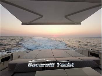 MY MULTIYACHT COMPOSITI 78 HT