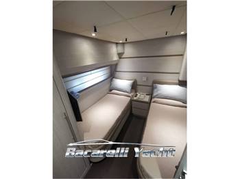 MY MULTIYACHT COMPOSITI 78 HT
