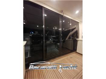 MY MULTIYACHT COMPOSITI 78 HT