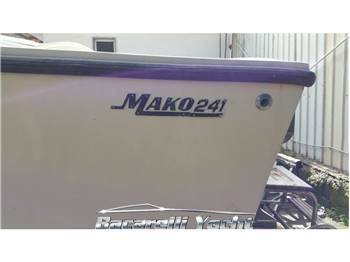 Mako 241