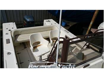 Mako 241