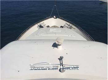 Fipa Maiora 22