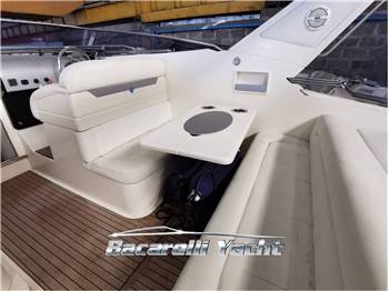 Ilver 39 Mirable