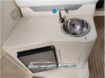 Ilver 39 Mirable