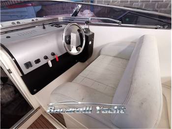 Ilver 39 Mirable