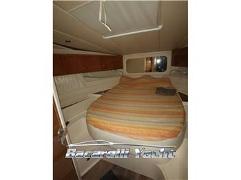 Ilver 39 Mirable
