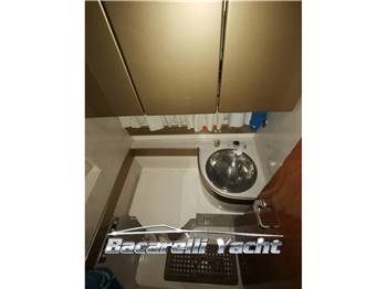 Ilver 39 Mirable