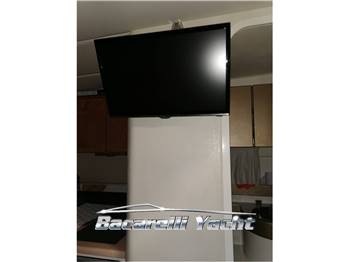 Ilver 39 Mirable