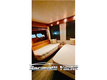 Cantieri di Baia Atlantica 78