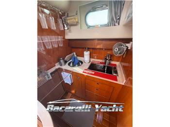 Cayman Yacht 38 WA