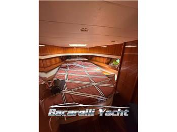 Cayman Yacht 38 WA
