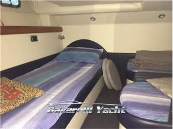 Airon Marine 388