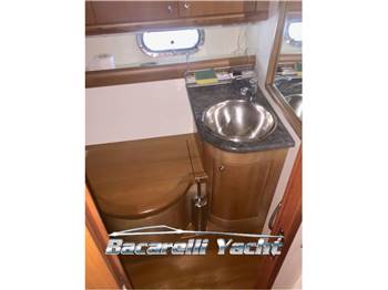 Airon Marine 388